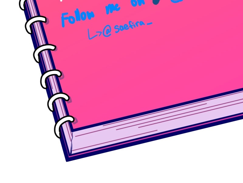 Girlfriend Manual Ep. 94 - Slip page 46 - 