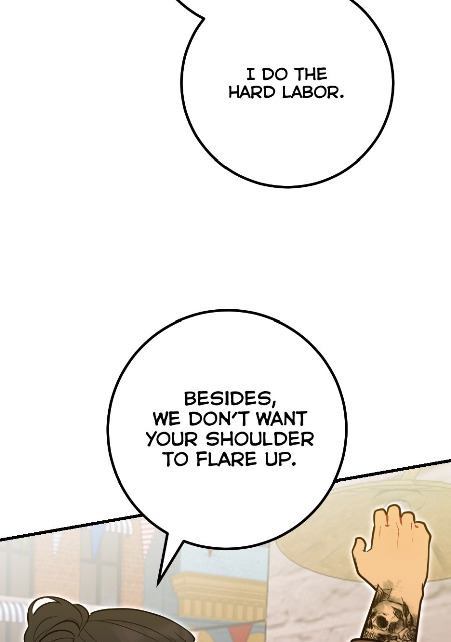 Girlfriend Manual Ep. 94 - Slip page 9 - 