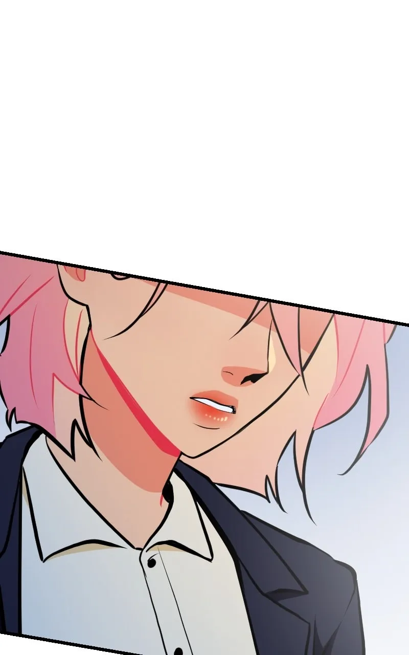 Girlfriend Manual Chapter 95 page 11 - 