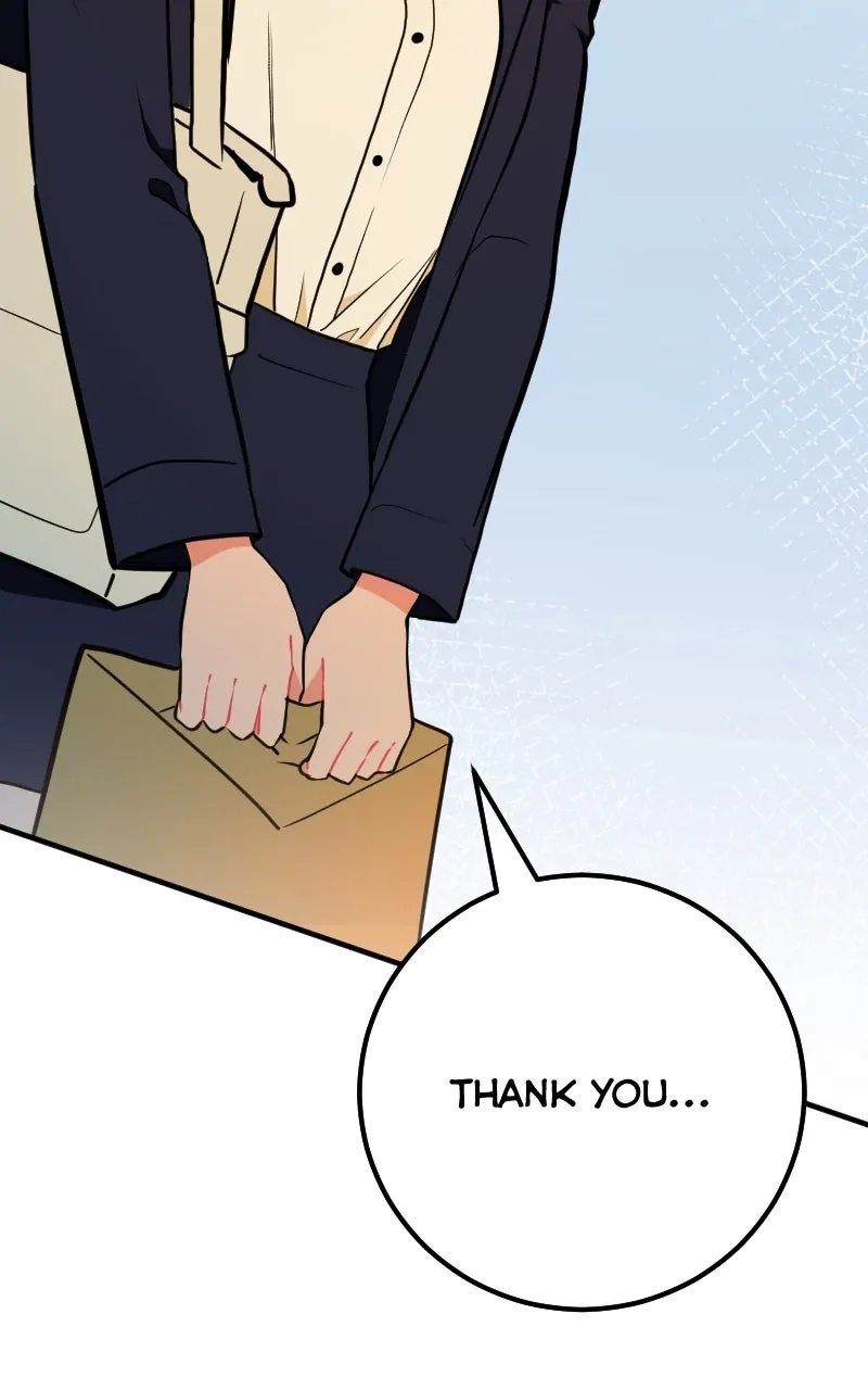 Girlfriend Manual Chapter 95 page 13 - 