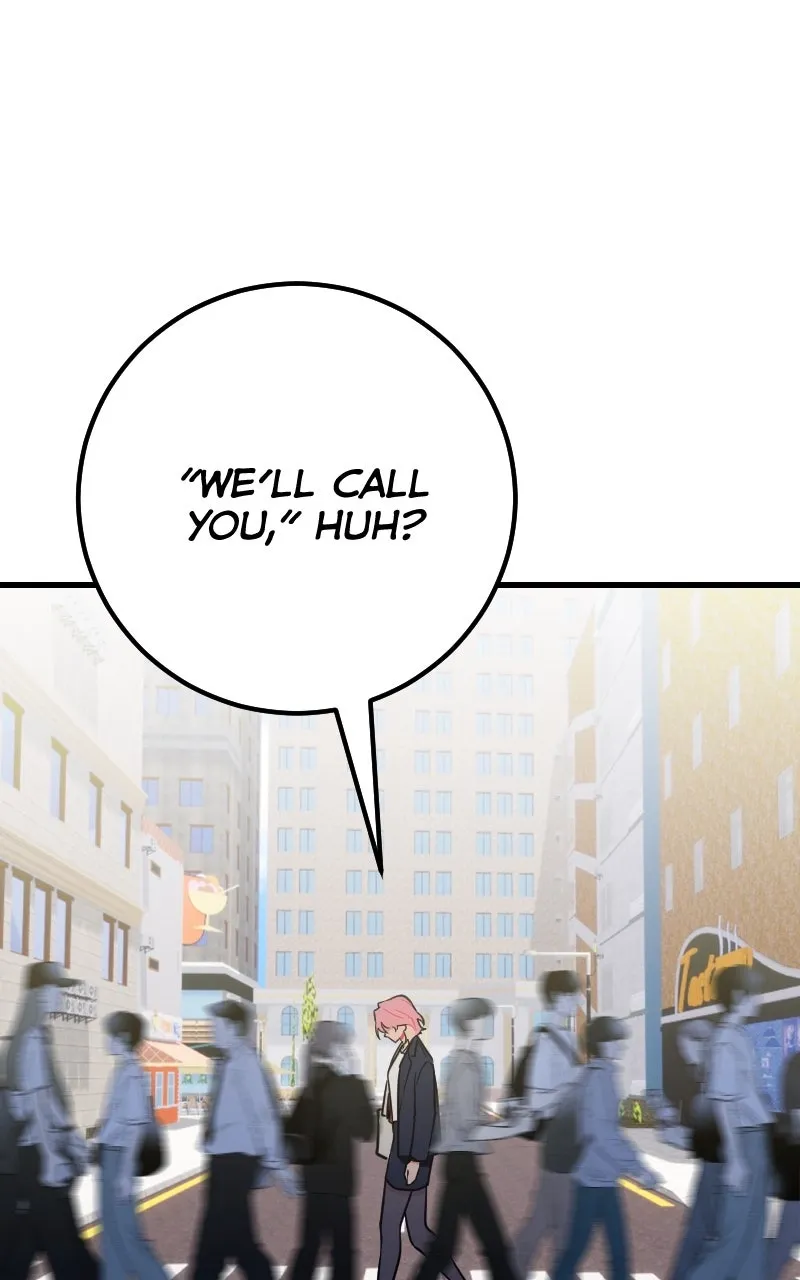 Girlfriend Manual Chapter 95 page 16 - 