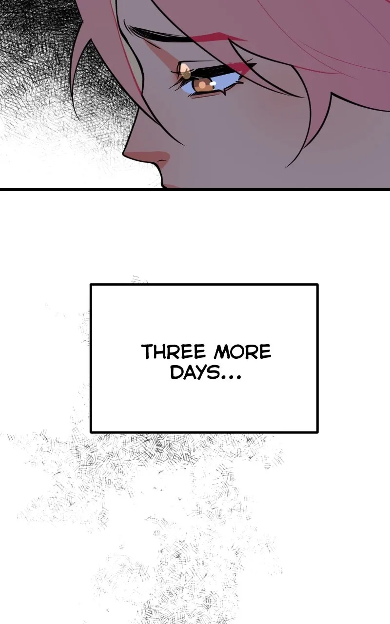 Girlfriend Manual Chapter 95 page 18 - 