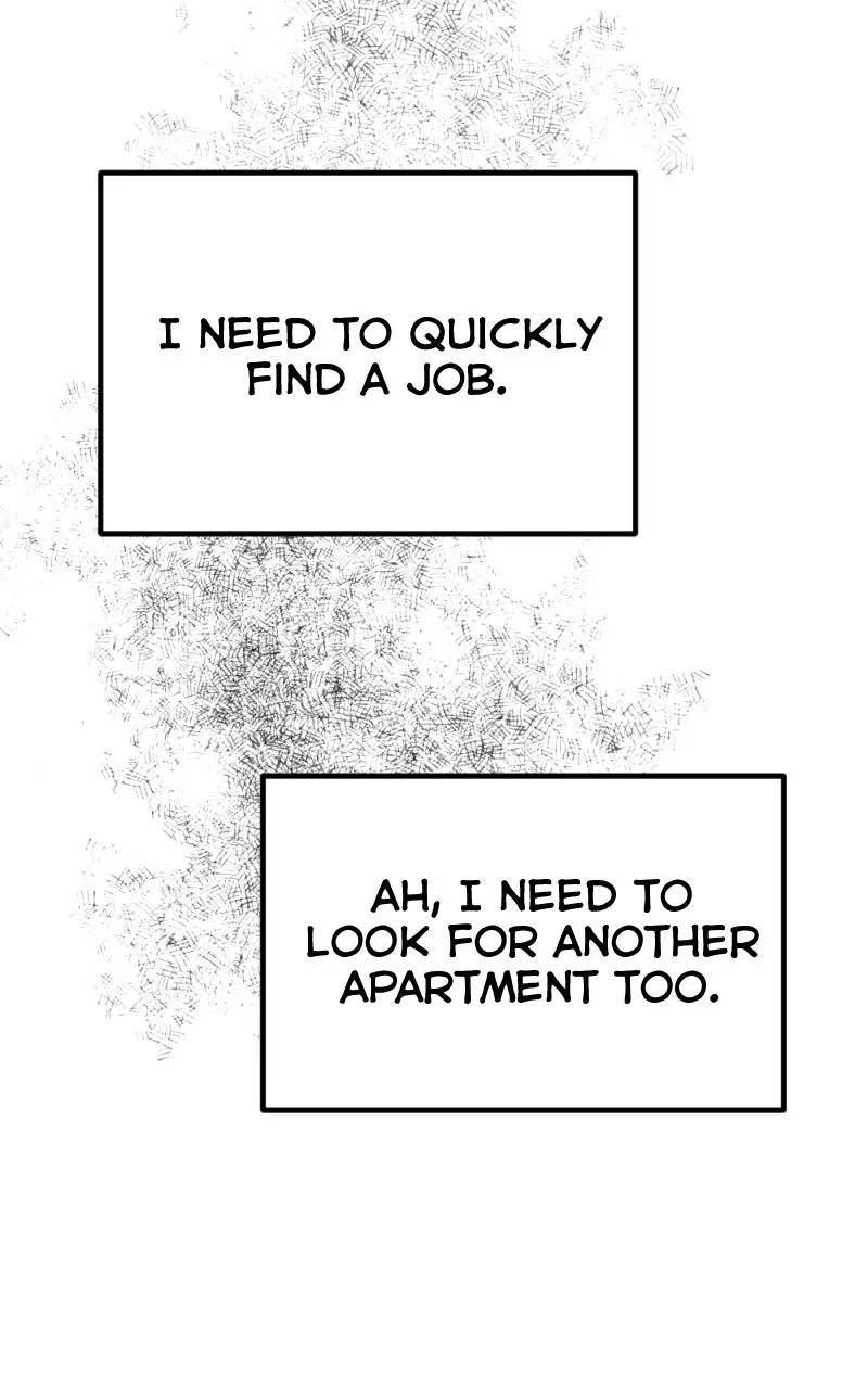 Girlfriend Manual Chapter 95 page 19 - 