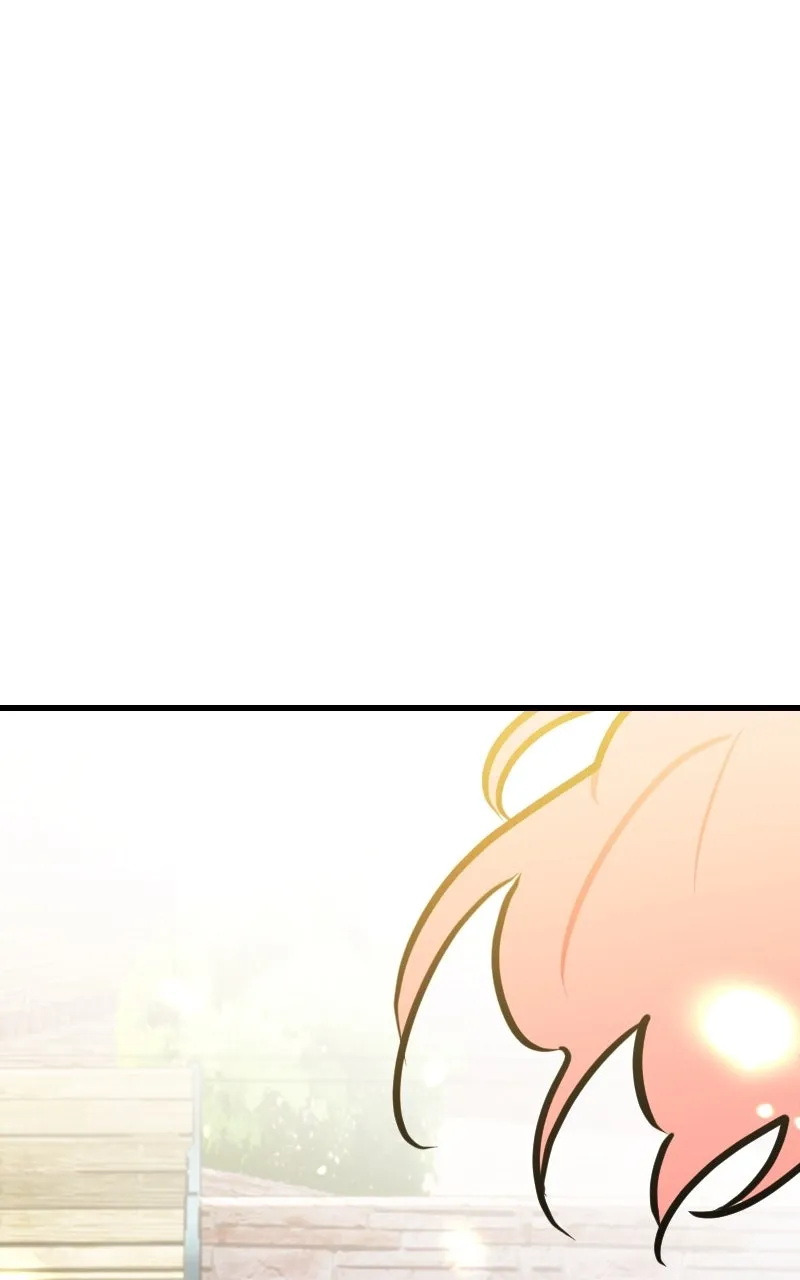 Girlfriend Manual Chapter 95 page 3 - 