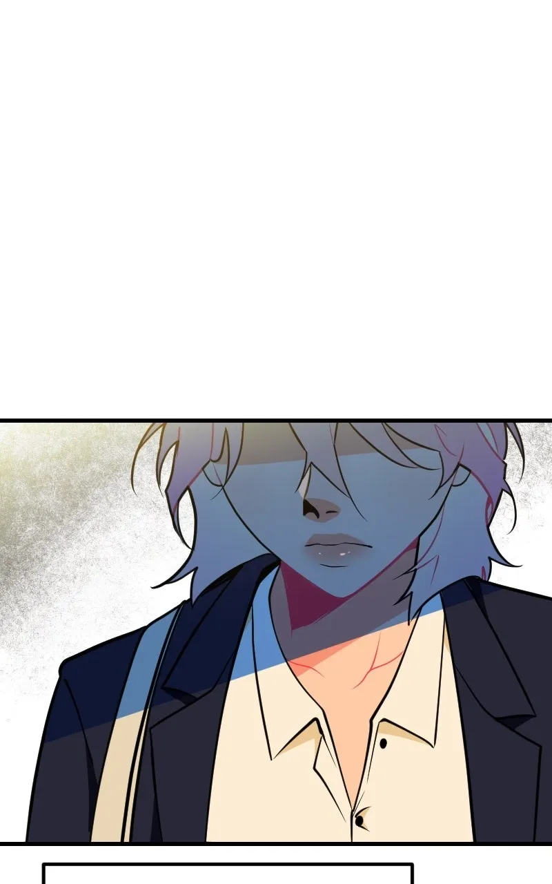Girlfriend Manual Chapter 95 page 23 - 