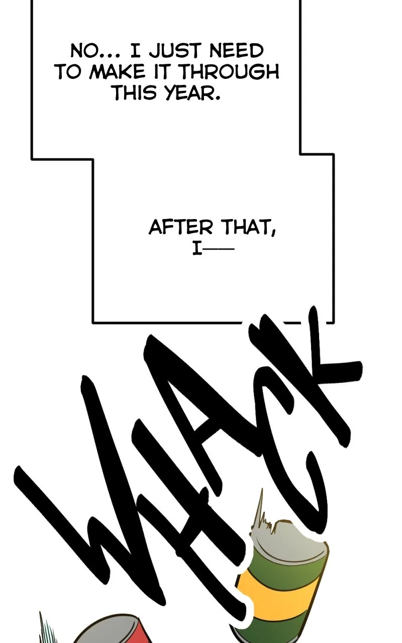 Girlfriend Manual Chapter 95 page 24 - 