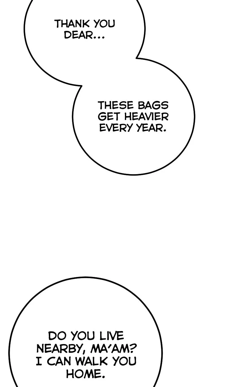 Girlfriend Manual Chapter 95 page 29 - 