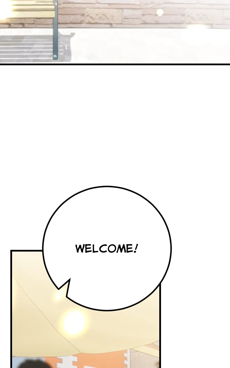 Girlfriend Manual Chapter 95 page 4 - 