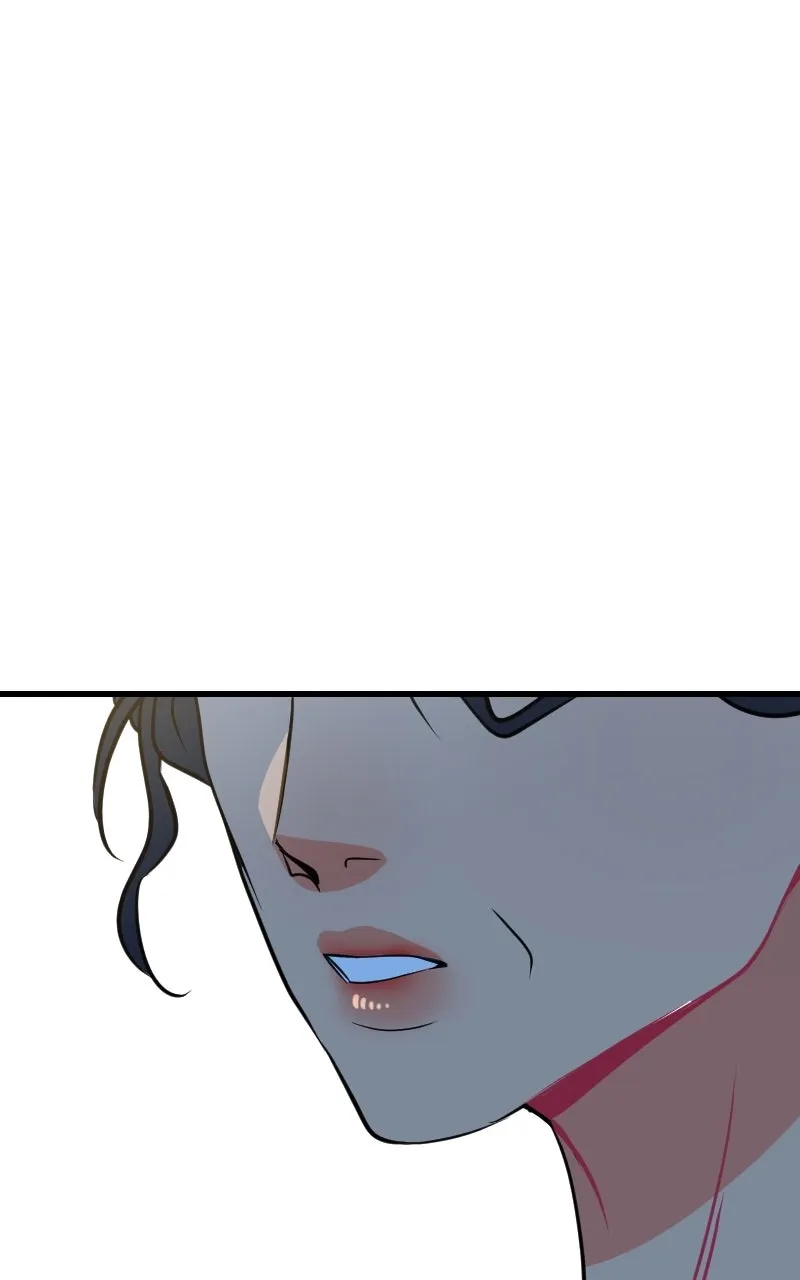 Girlfriend Manual Chapter 95 page 32 - 