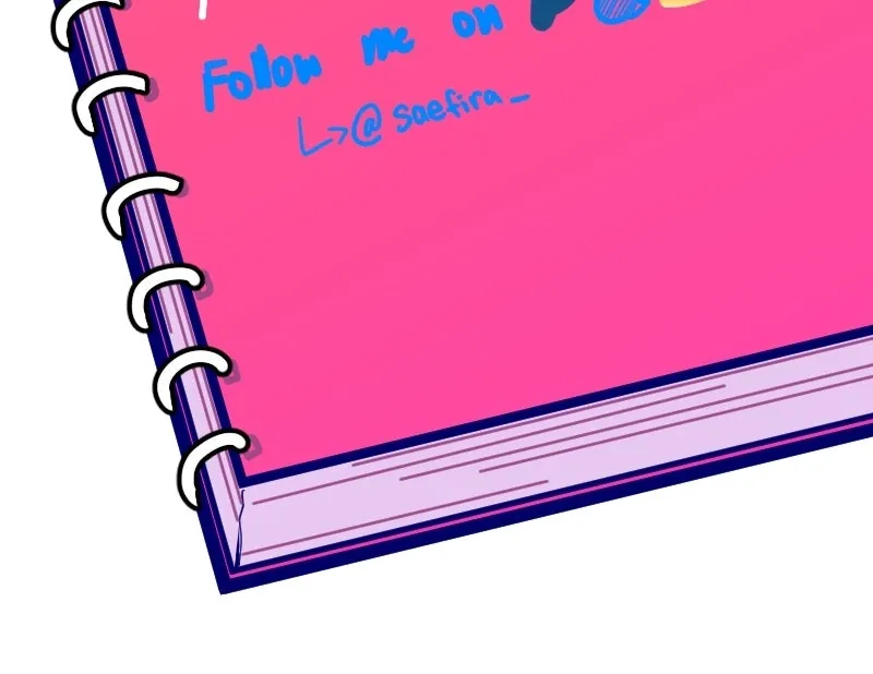 Girlfriend Manual Chapter 95 page 37 - 