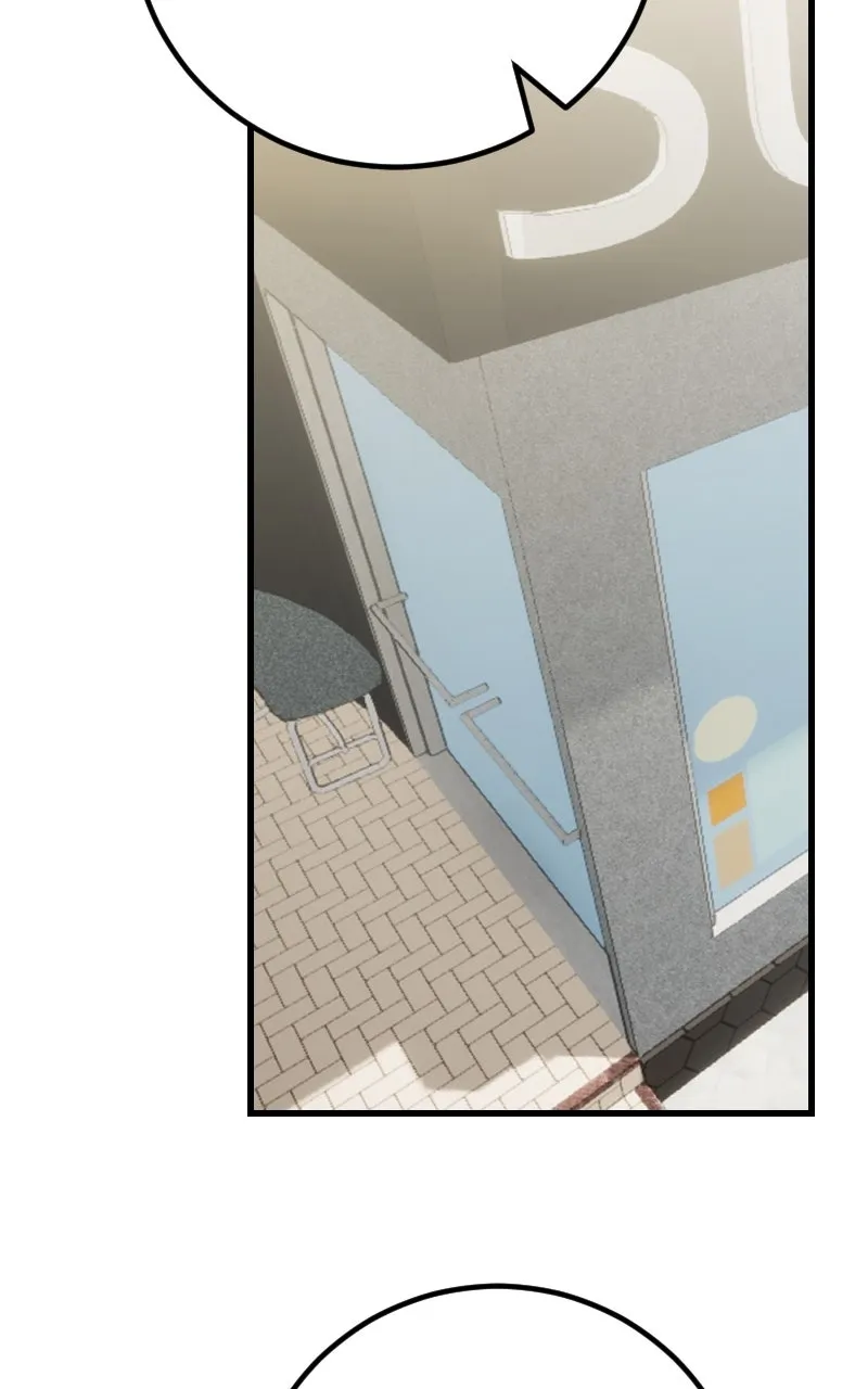 Girlfriend Manual Chapter 95 page 6 - 