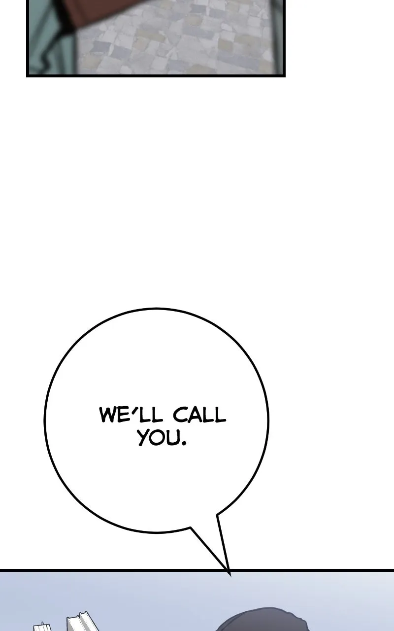 Girlfriend Manual Chapter 95 page 8 - 