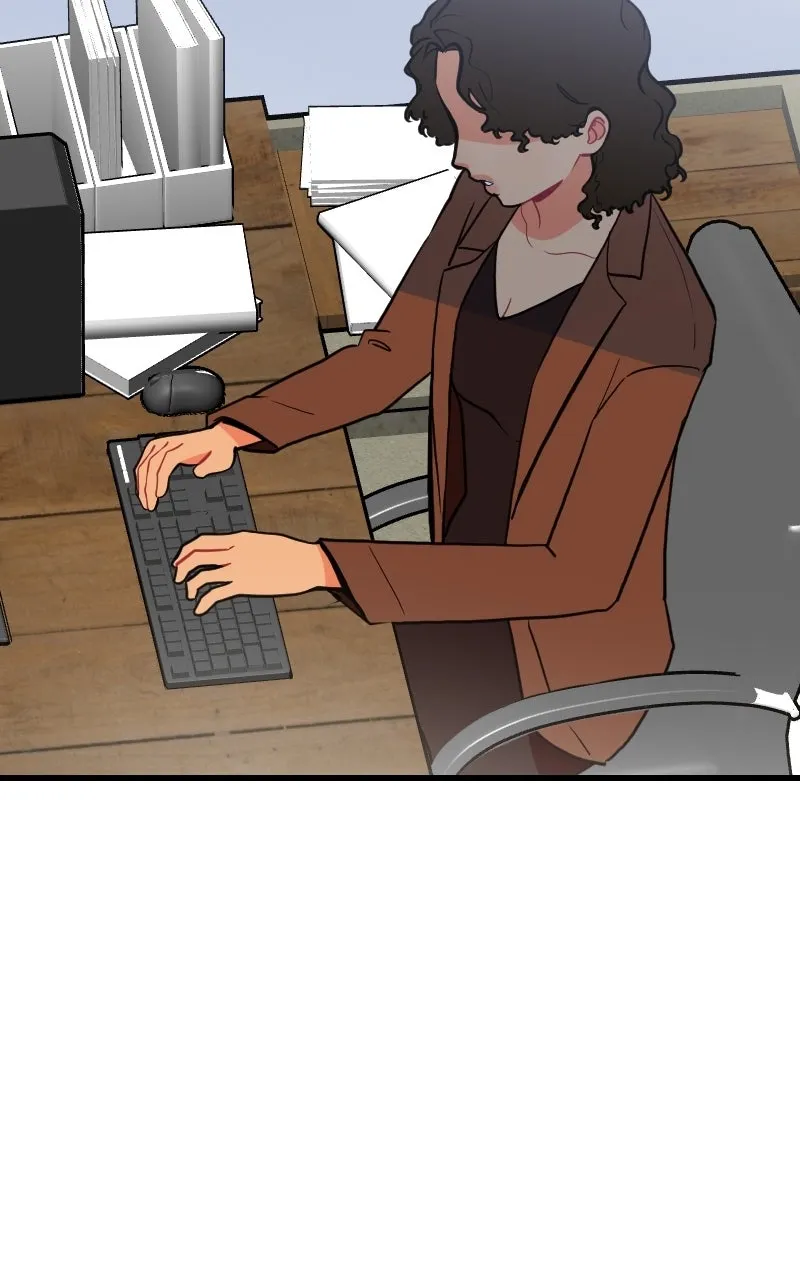 Girlfriend Manual Chapter 95 page 9 - 