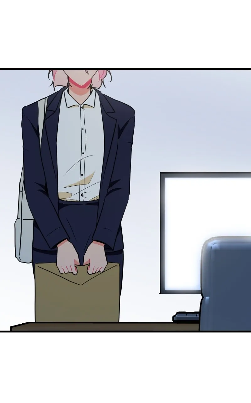 Girlfriend Manual Chapter 95 page 10 - 