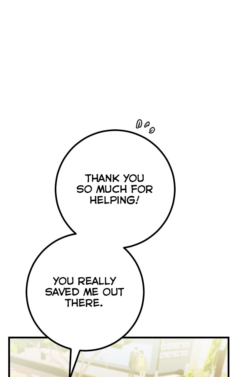 Girlfriend Manual Ep. 96 - A Walk To Home page 2 - 