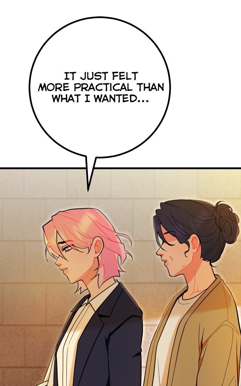 Girlfriend Manual Ep. 96 - A Walk To Home page 12 - 