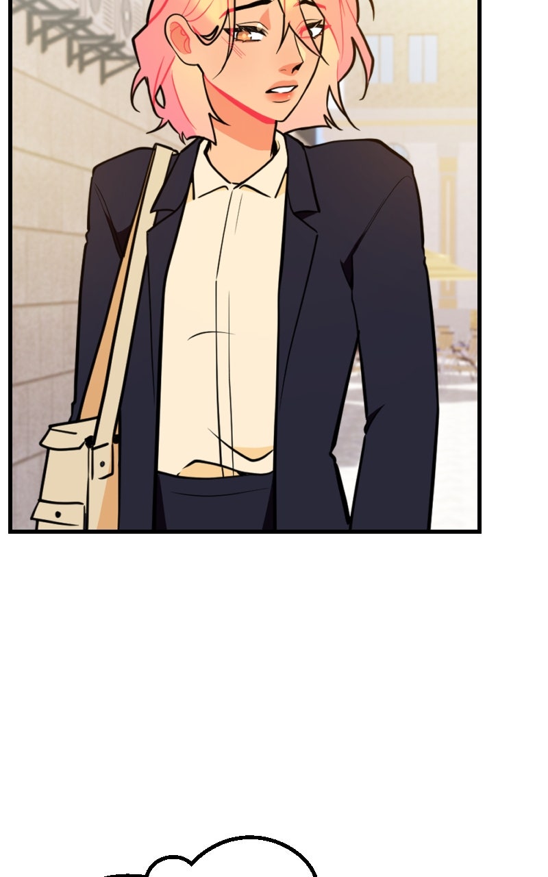 Girlfriend Manual Ep. 96 - A Walk To Home page 15 - 