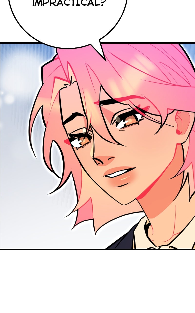 Girlfriend Manual Ep. 96 - A Walk To Home page 18 - 