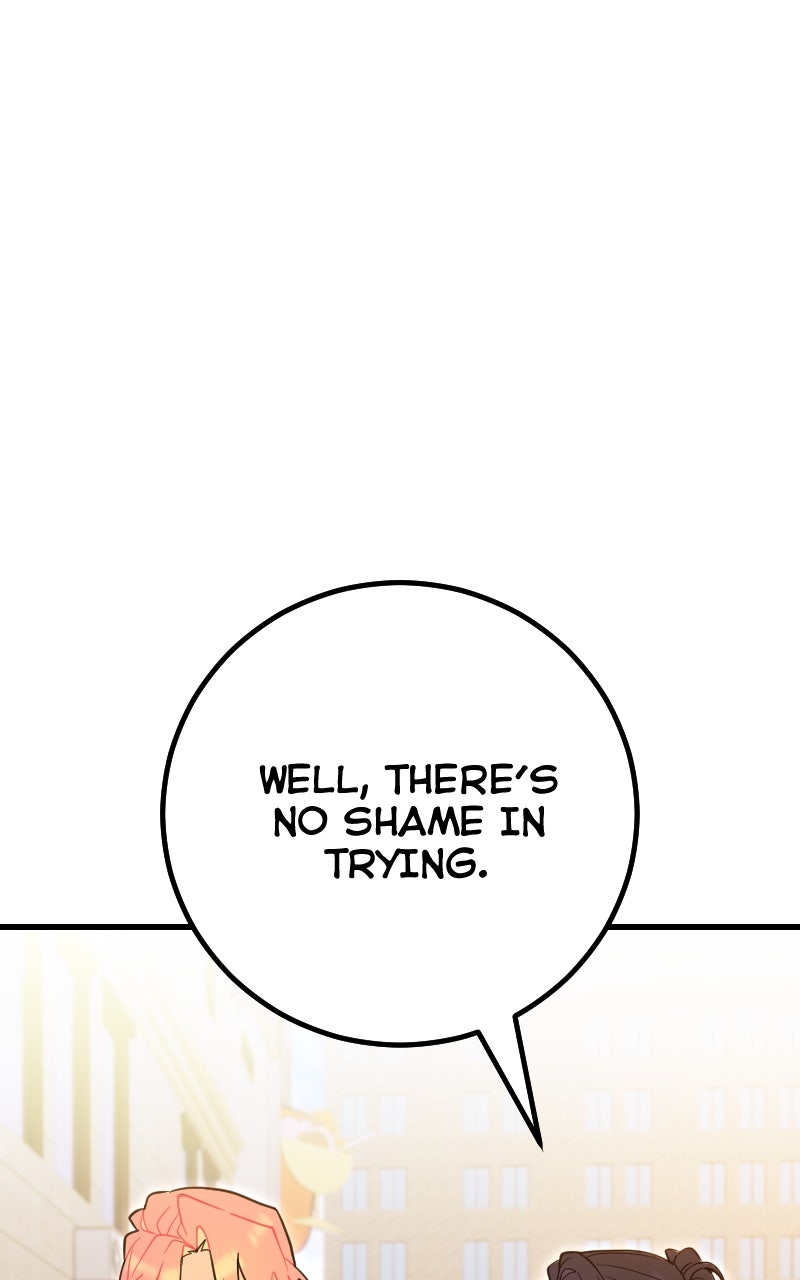 Girlfriend Manual Ep. 96 - A Walk To Home page 19 - 