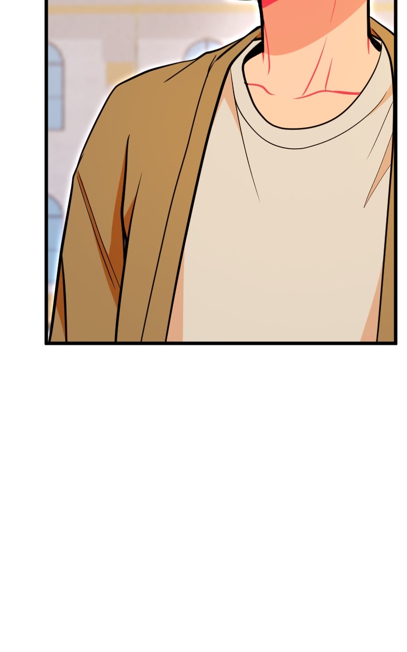 Girlfriend Manual Ep. 96 - A Walk To Home page 22 - 