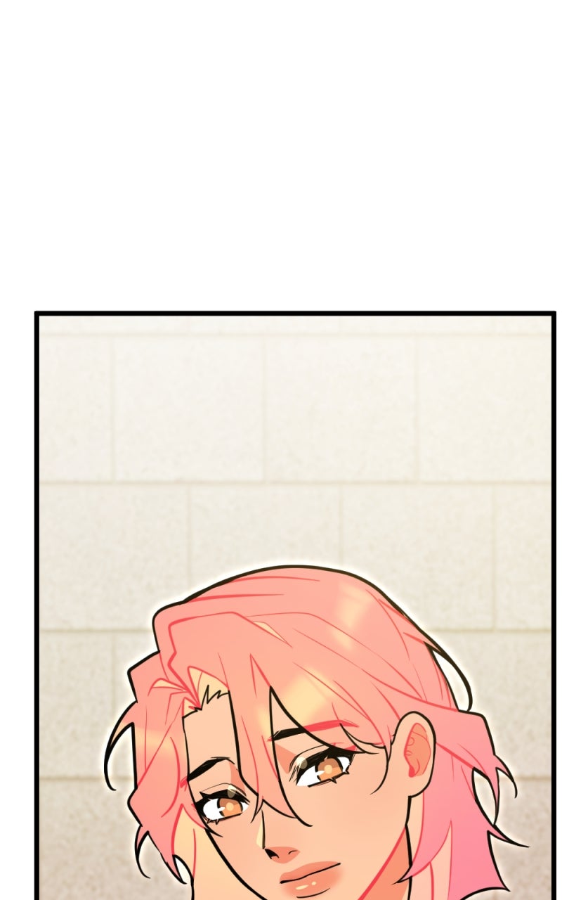 Girlfriend Manual Ep. 96 - A Walk To Home page 23 - 