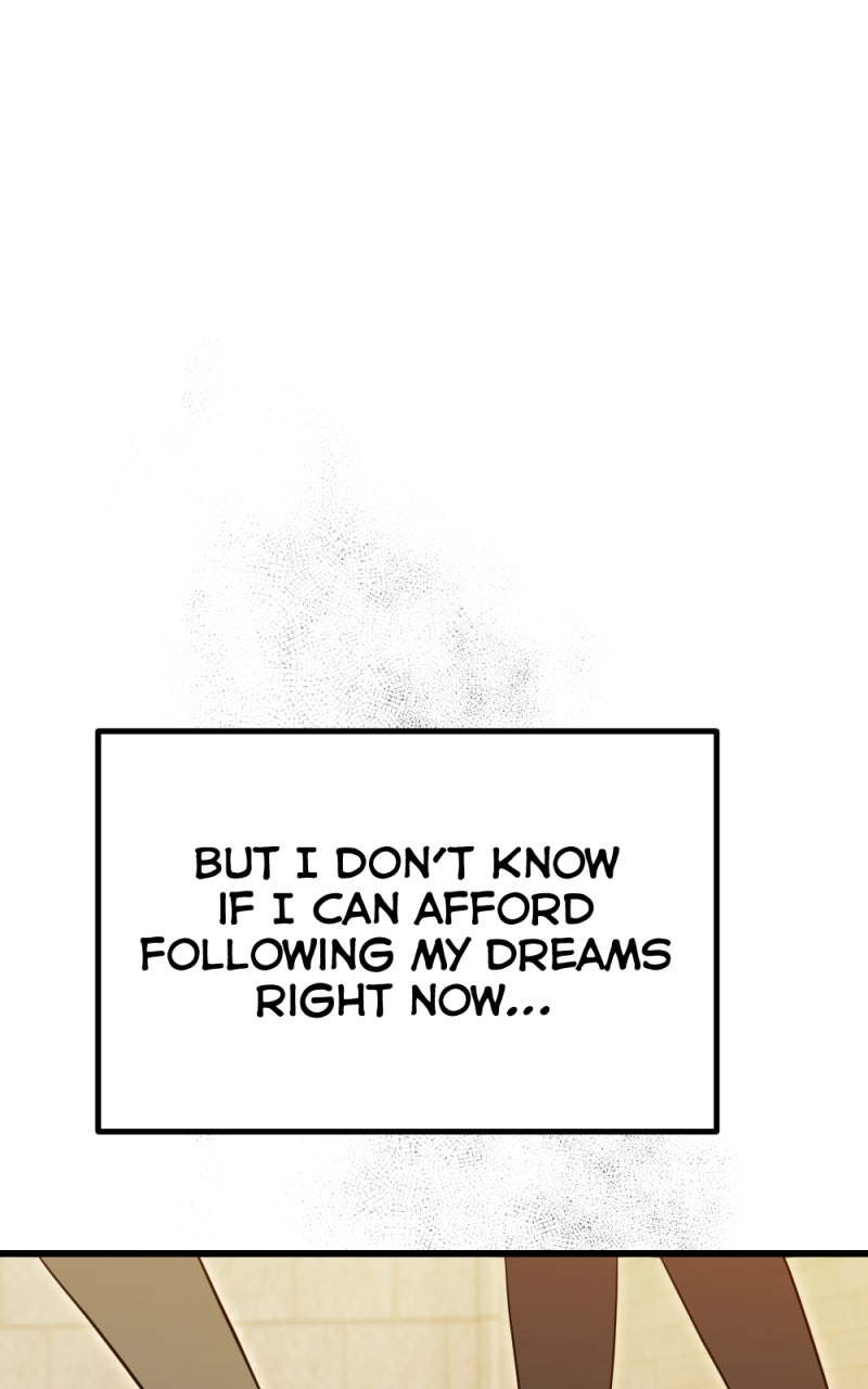 Girlfriend Manual Ep. 96 - A Walk To Home page 26 - 