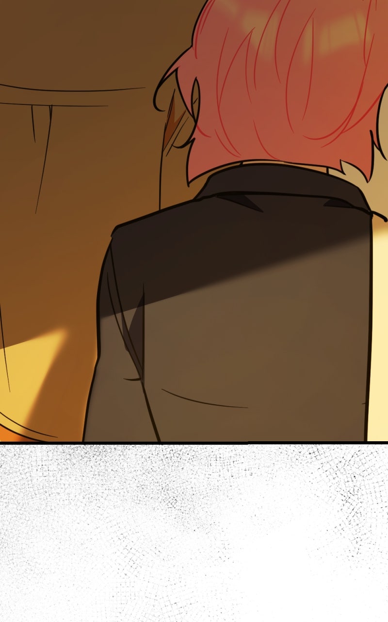 Girlfriend Manual Ep. 96 - A Walk To Home page 31 - 