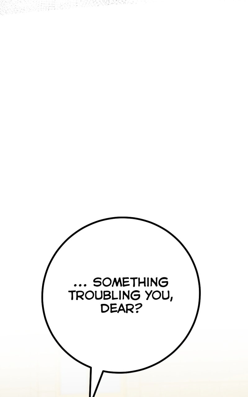 Girlfriend Manual Ep. 96 - A Walk To Home page 32 - 