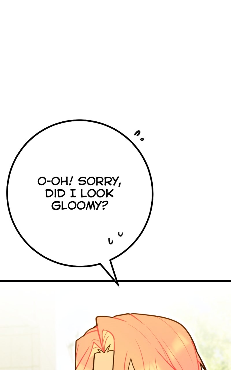 Girlfriend Manual Ep. 96 - A Walk To Home page 34 - 