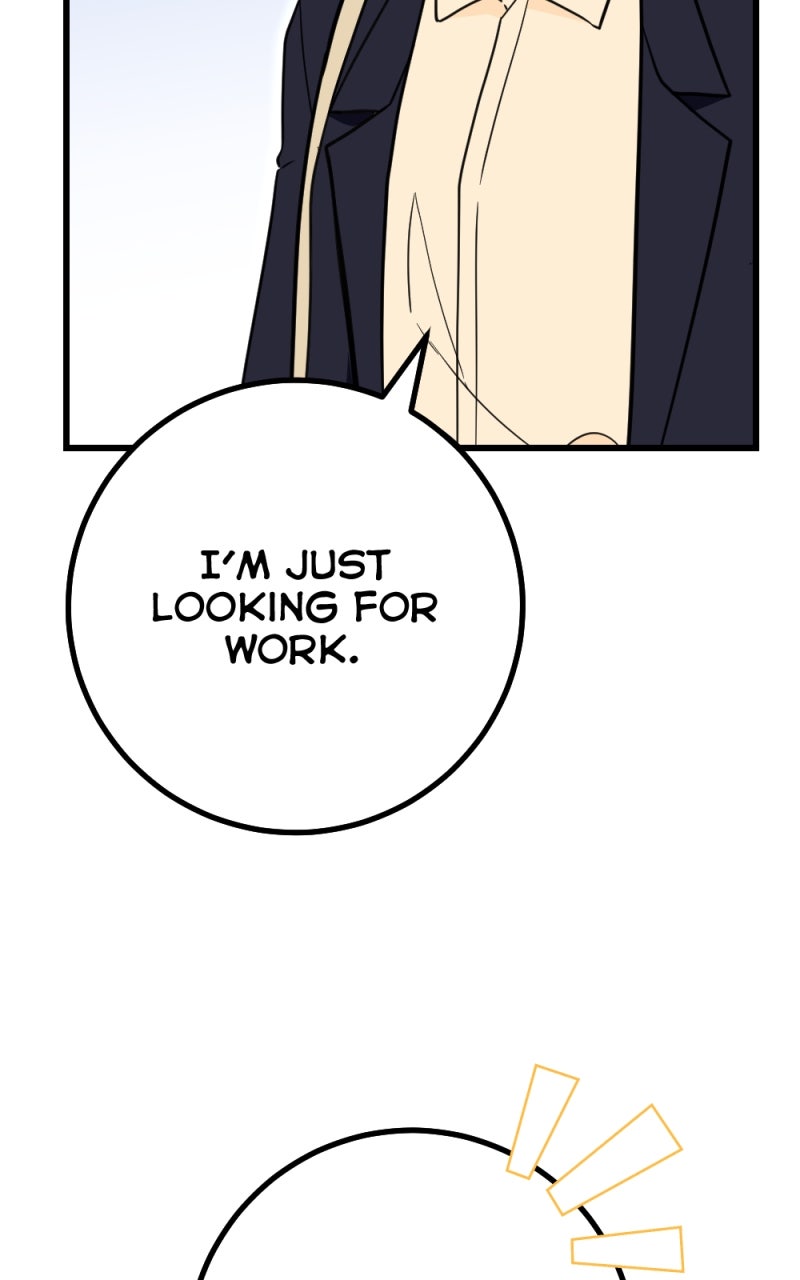 Girlfriend Manual Ep. 96 - A Walk To Home page 39 - 