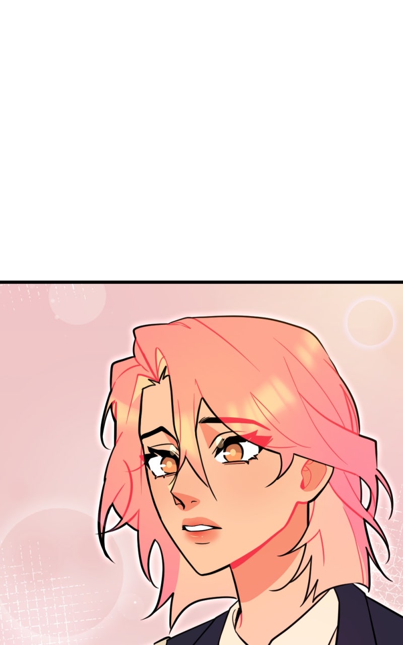 Girlfriend Manual Ep. 96 - A Walk To Home page 43 - 