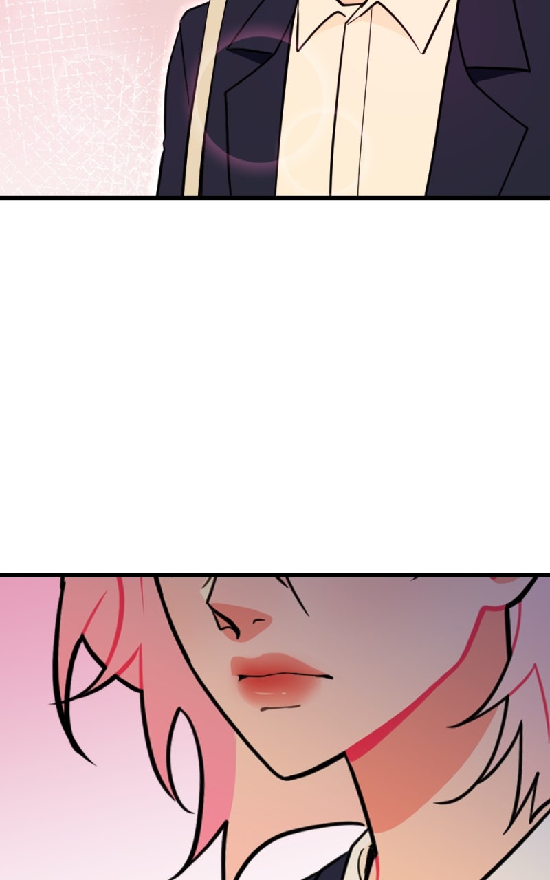 Girlfriend Manual Ep. 96 - A Walk To Home page 44 - 