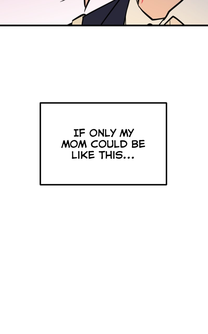 Girlfriend Manual Ep. 96 - A Walk To Home page 45 - 