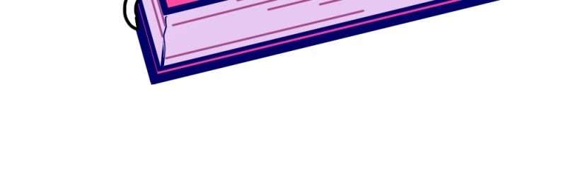 Girlfriend Manual Ep. 96 - A Walk To Home page 48 - 