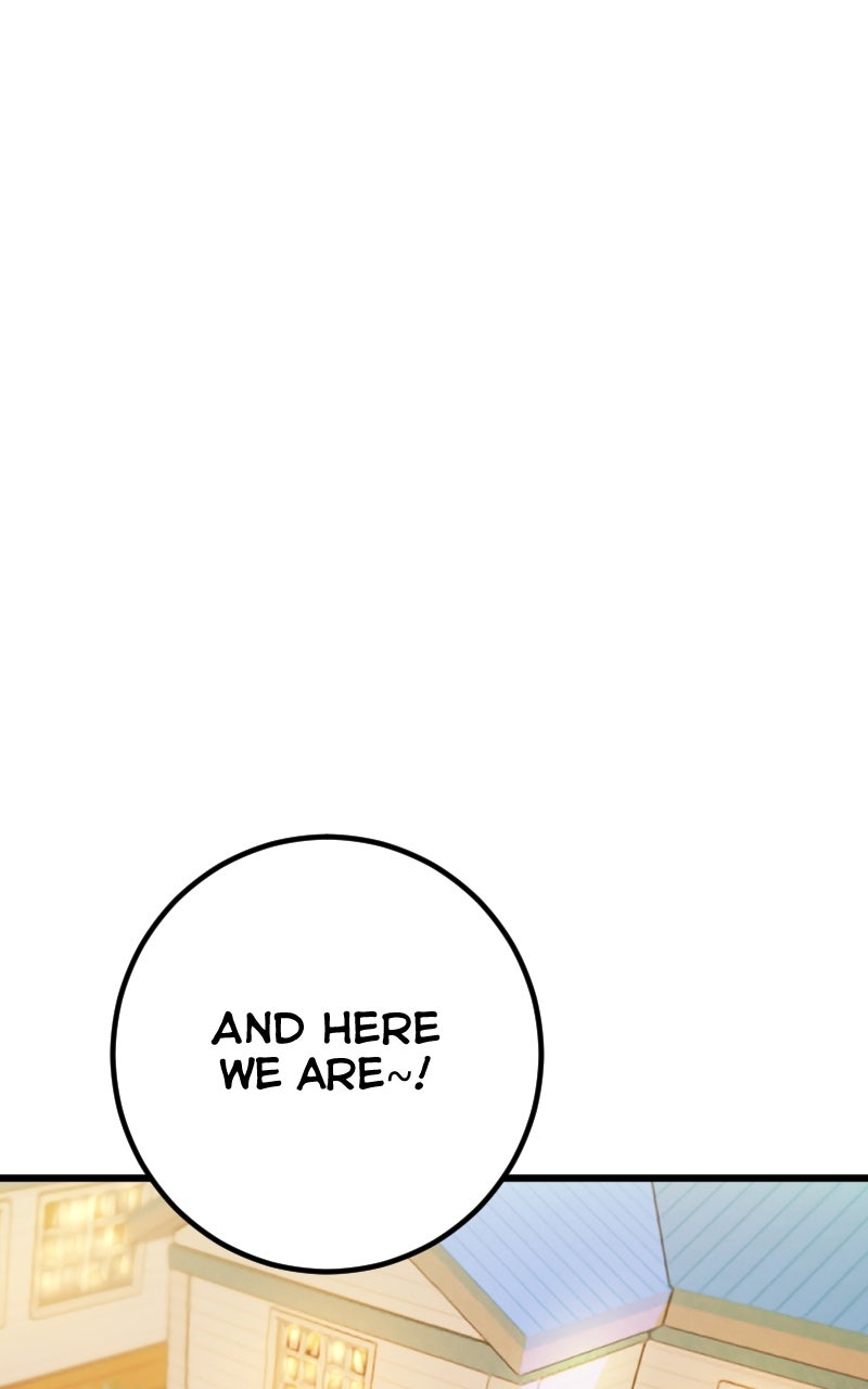 Girlfriend Manual Ep. 97 - Dinner page 2 - 