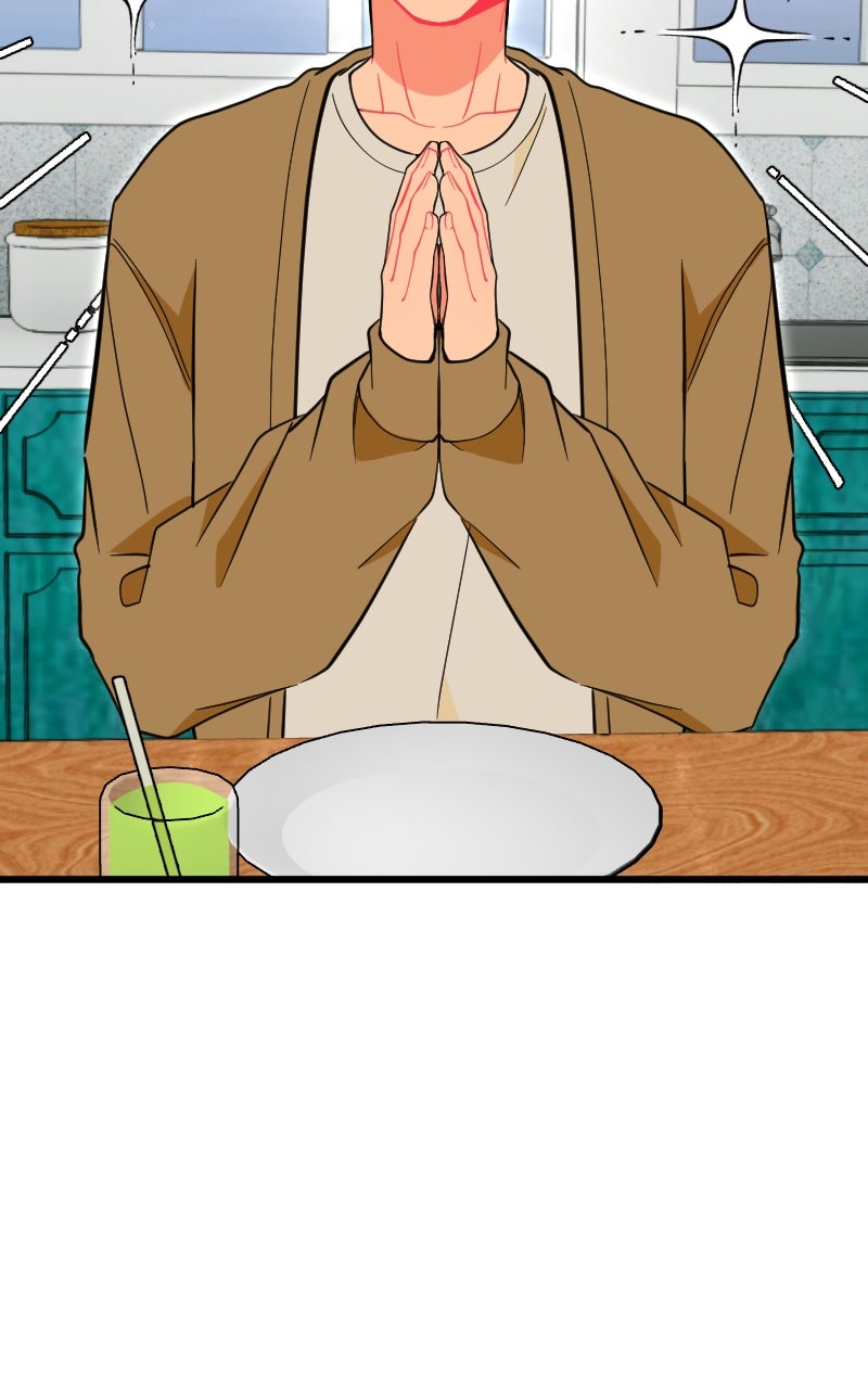 Girlfriend Manual Ep. 97 - Dinner page 15 - 