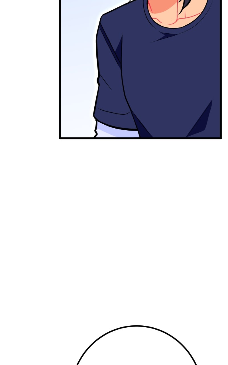 Girlfriend Manual Ep. 97 - Dinner page 28 - 