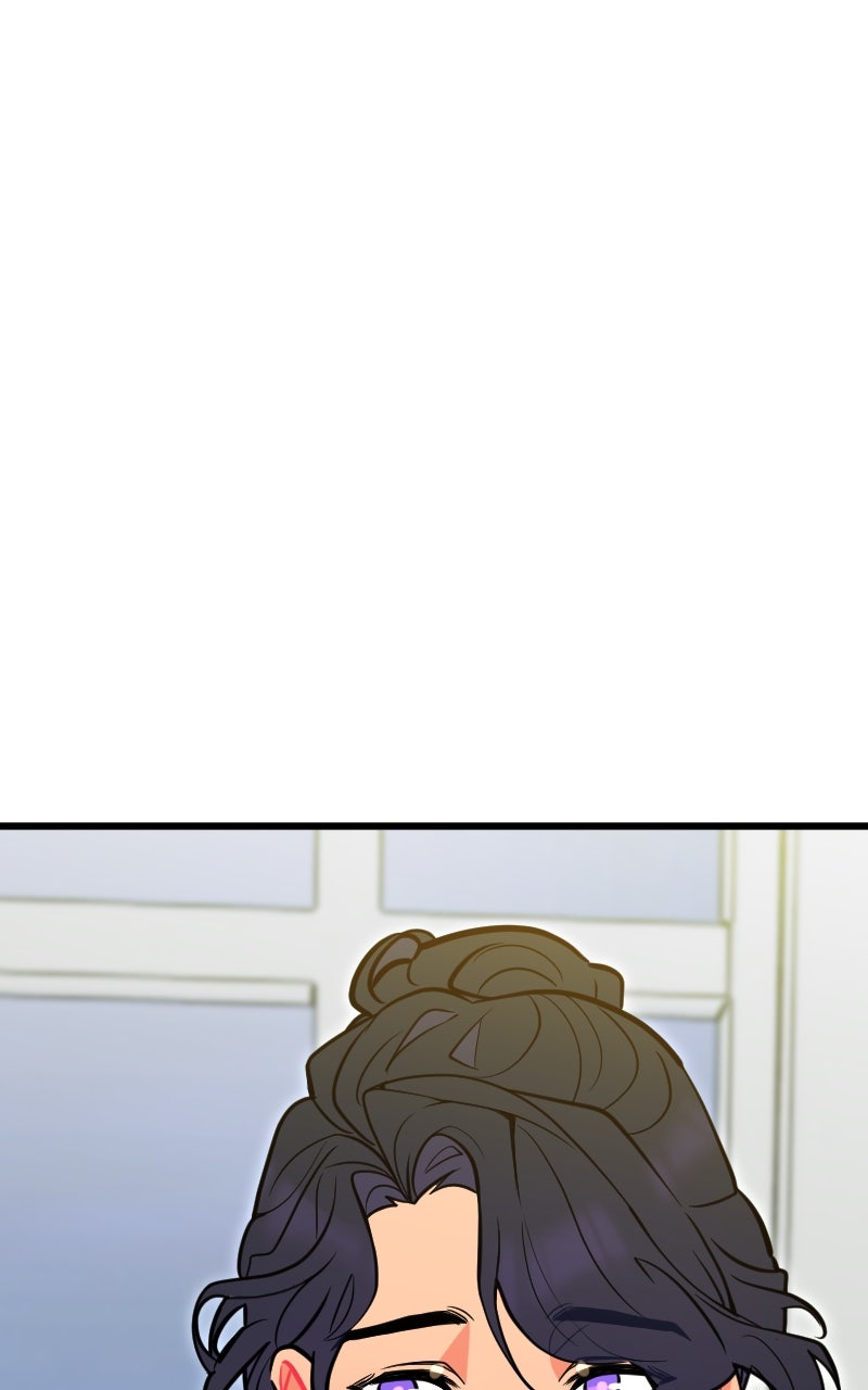 Girlfriend Manual Ep. 97 - Dinner page 33 - 