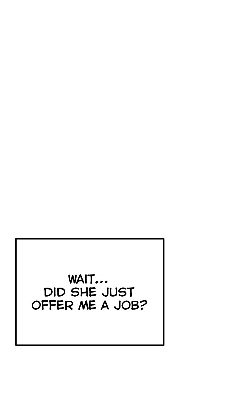 Girlfriend Manual Ep. 97 - Dinner page 44 - 