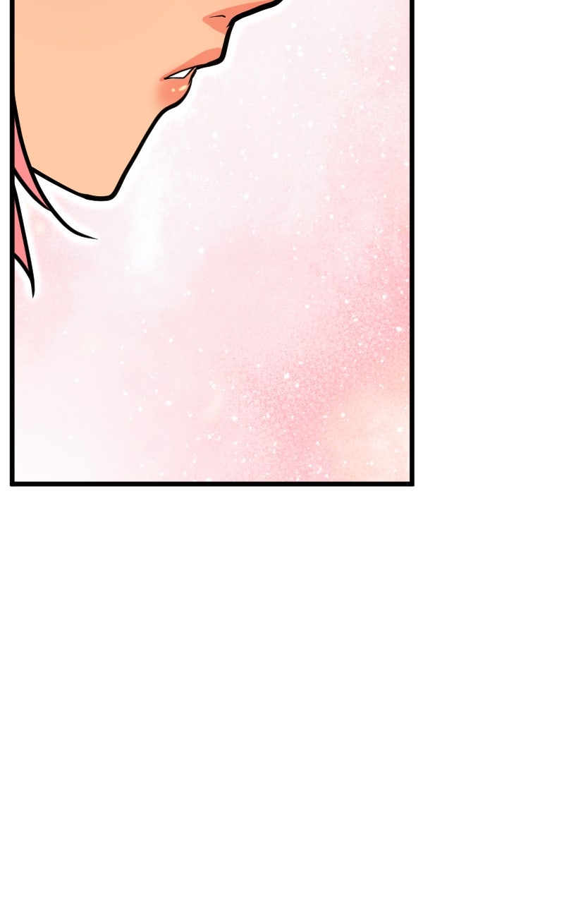 Girlfriend Manual Ep. 97 - Dinner page 46 - 
