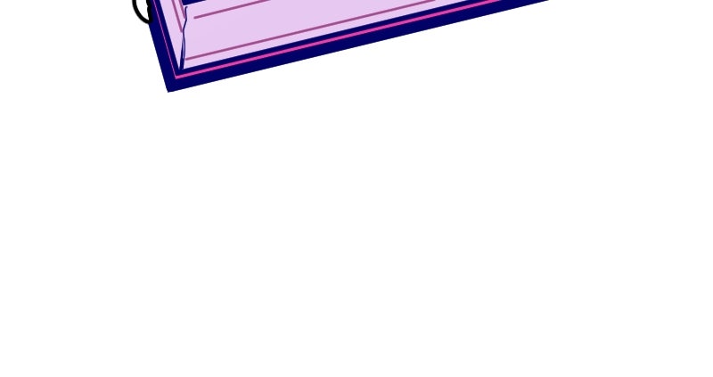 Girlfriend Manual Ep. 97 - Dinner page 55 - 