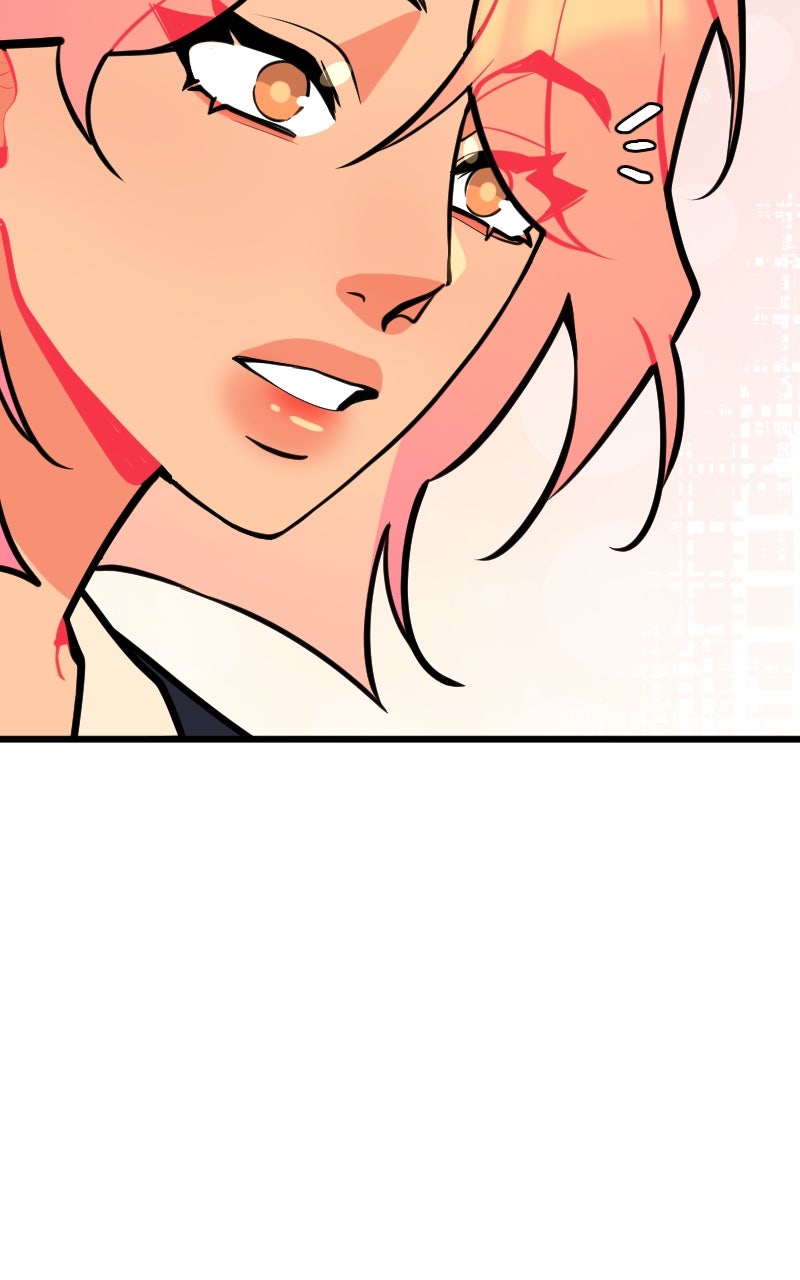 Girlfriend Manual Ep. 97 - Dinner page 9 - 