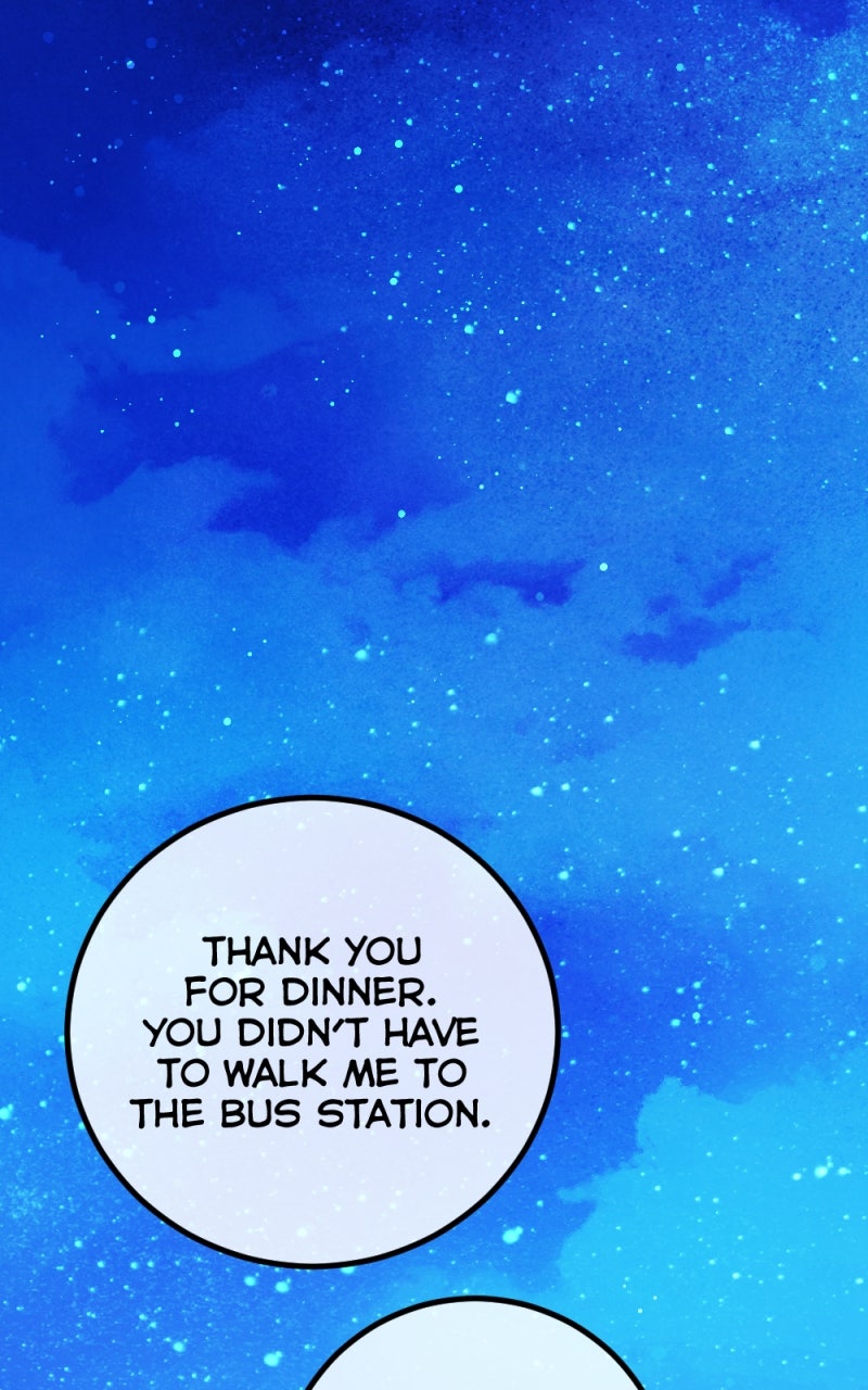 Girlfriend Manual Ep. 98 - Work For...? page 2 - 