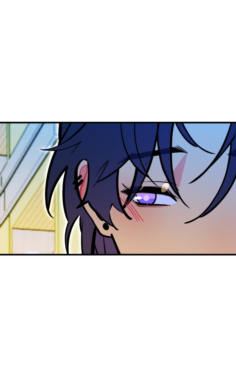 Girlfriend Manual Ep. 98 - Work For...? page 14 - 
