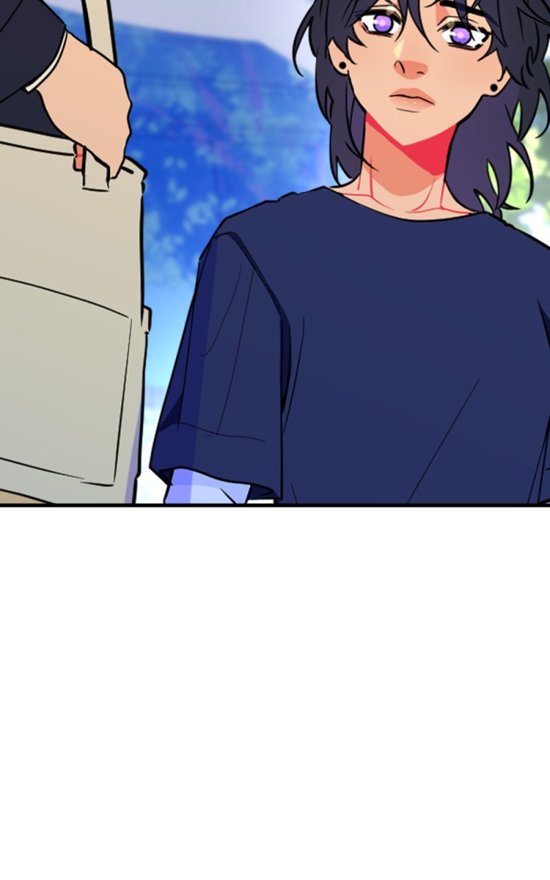 Girlfriend Manual Ep. 98 - Work For...? page 22 - 