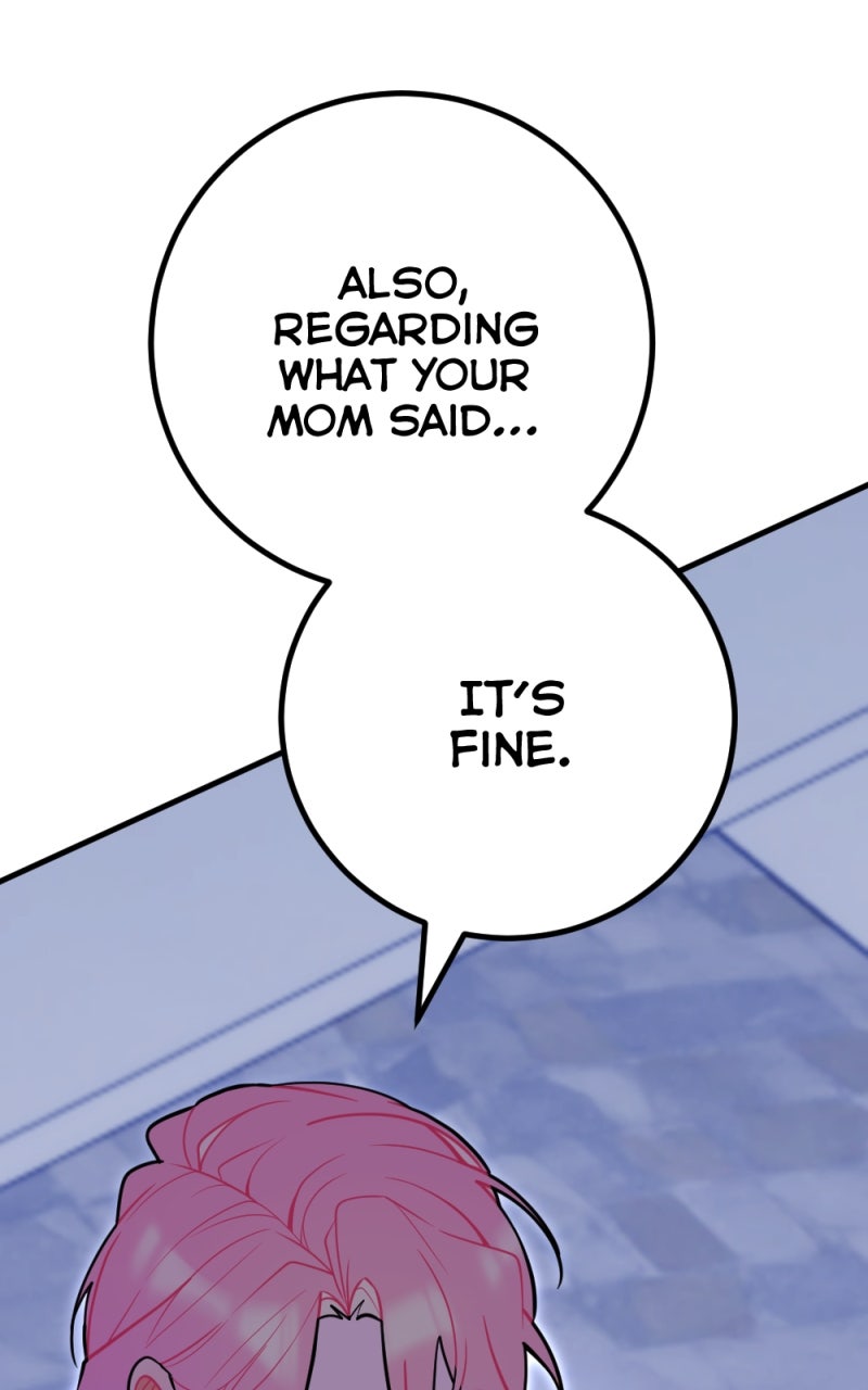 Girlfriend Manual Ep. 98 - Work For...? page 23 - 
