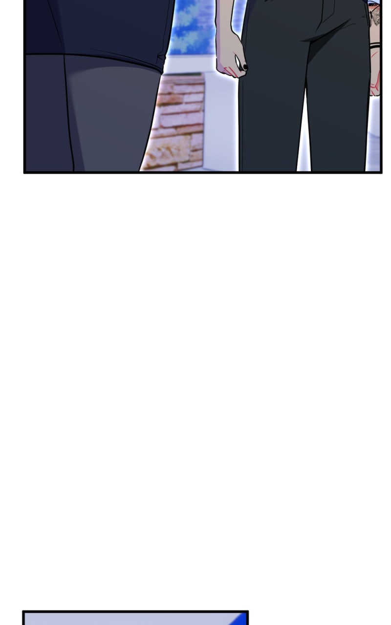 Girlfriend Manual Ep. 98 - Work For...? page 26 - 