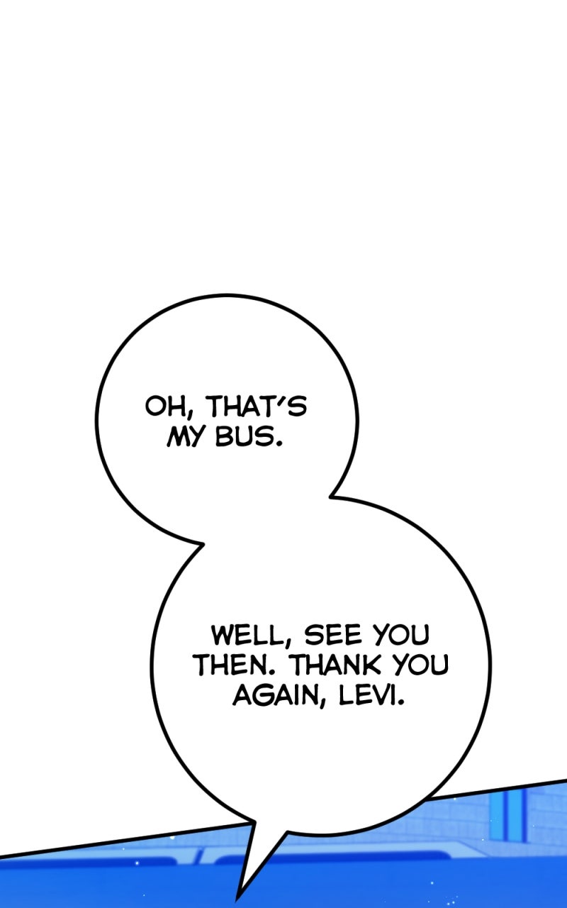 Girlfriend Manual Ep. 98 - Work For...? page 28 - 