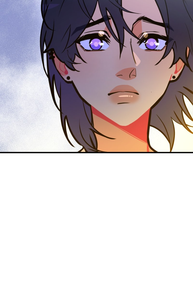 Girlfriend Manual Ep. 98 - Work For...? page 33 - 