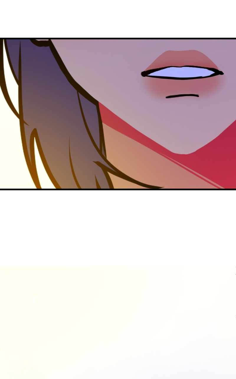Girlfriend Manual Ep. 98 - Work For...? page 34 - 